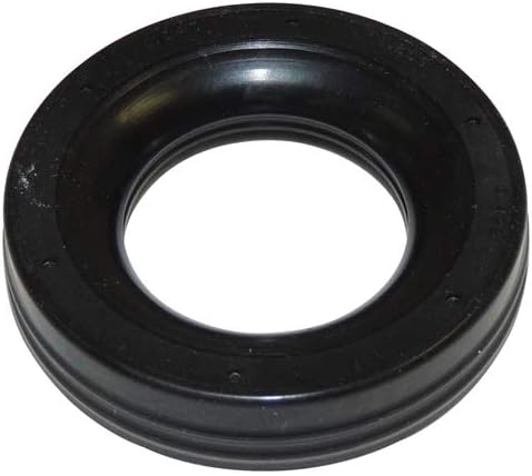 Crown Automotive 4777042AB Spark Plug Tube Seal