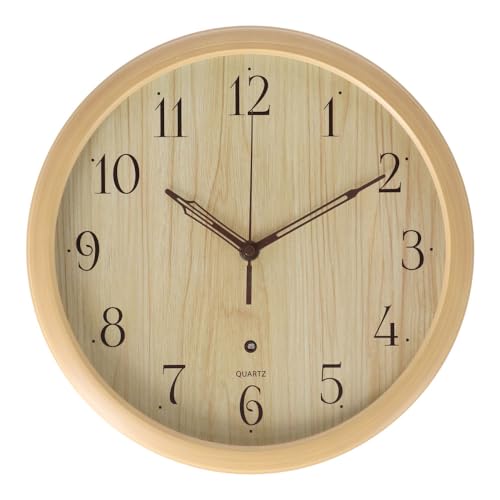 R[iIWi LIFELEX AUTOCgؖڒ|v FX-238Q1 i`