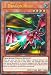 yu-gi-oh Y-Dragon Head - LCKC-EN006 - Ultra Rare - 1st Edition - Legendary Collection Kaiba Mega Pack (1st Edition)