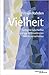 Vielheit: Jüdische Geschichte und die Ambivalenzen des Universalismus