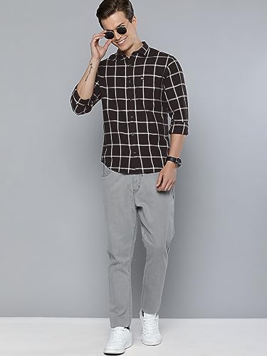 Image of THE Indian Garage CO Men Shirt