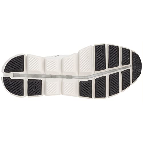 ON Cloud X Shift Vapor/Acacia 13 M4