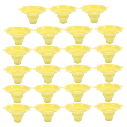 DECORNIJIA 100 ĝăACXN[Jbv Ԍ^fUC ϋvt[cX[W[Ή XJbv fU[g[Ogۑp 