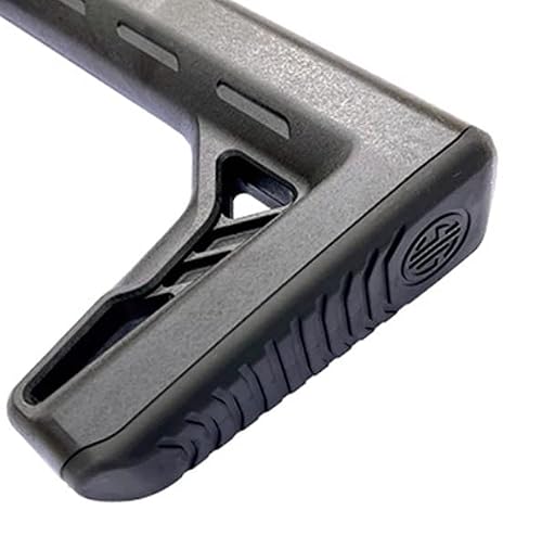 Sig Sauer Mcx Pellet Rifle Gen 2, Black Air Rifle #TOP2
