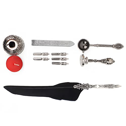 [bpBe[WtFU[NMHyZbgƂ̑̃Mtg ()