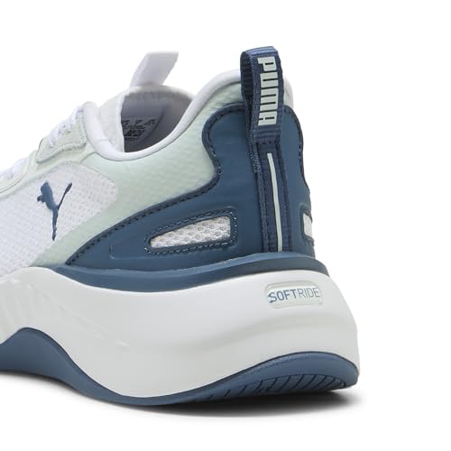 Image of Puma Womens Softride Sera WNS Running Shoe