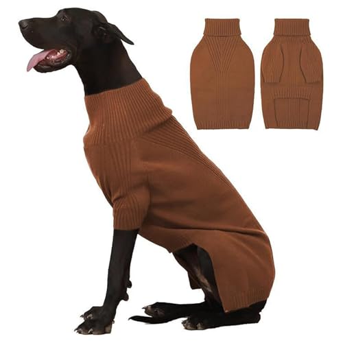 ۉ̂jbgp_bNXthZ[^[A^^p^[glbNpZ[^[A_炩qp~A~p̊VpybgpgR[g,uE,XL