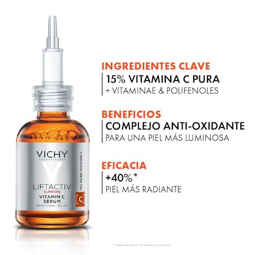 Tratamientos, Beauty Imagen adicional