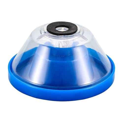 hW - ̂W@ | @\_X^[{EJo[ | hCEH[_X^[RN^[ dn}[pho| hp{E | dChJo[ AbV{[