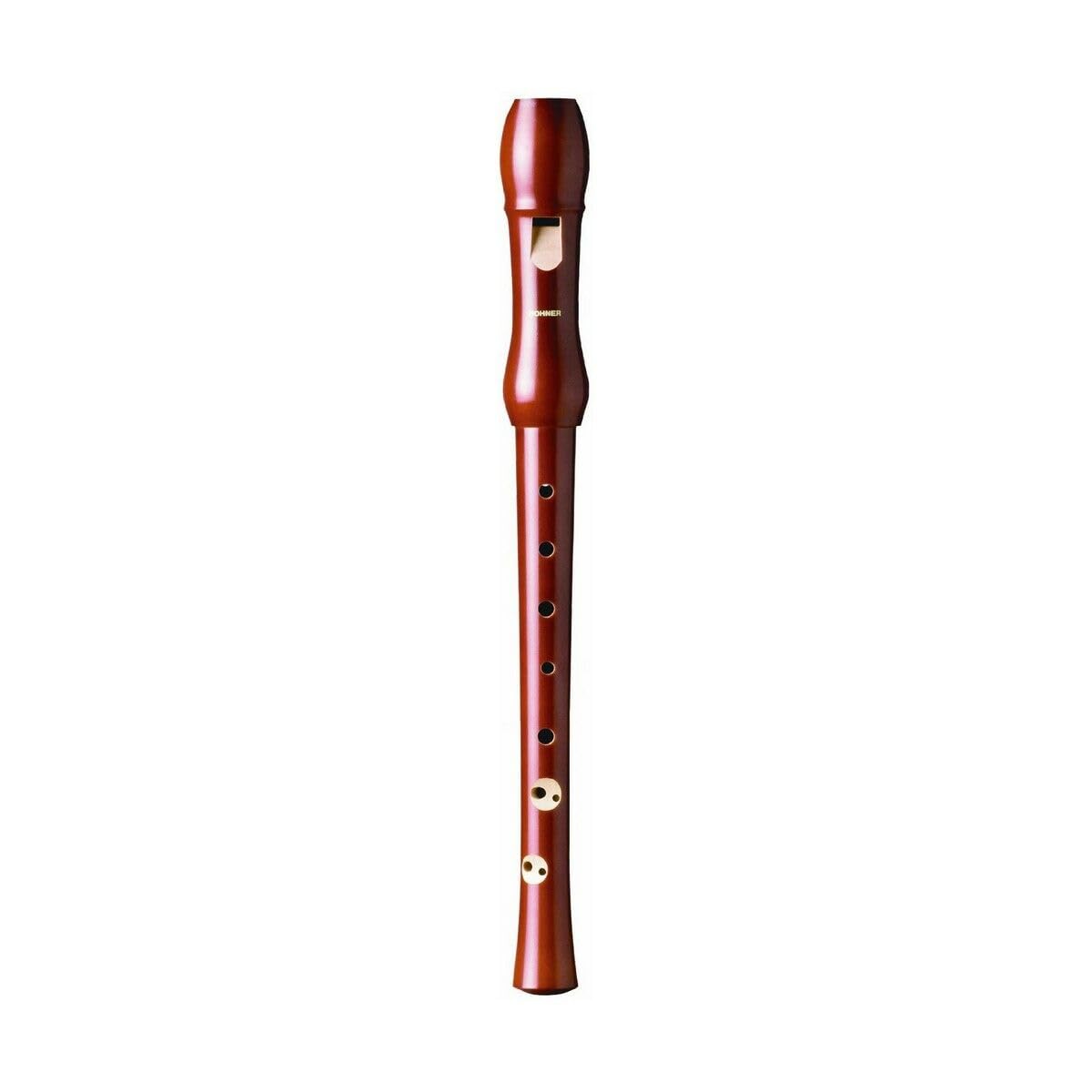 HOHNER B9550 BARROCA