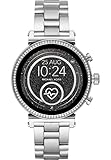 Michael Kors Access SOFIE MKT5061 Smartwatch null