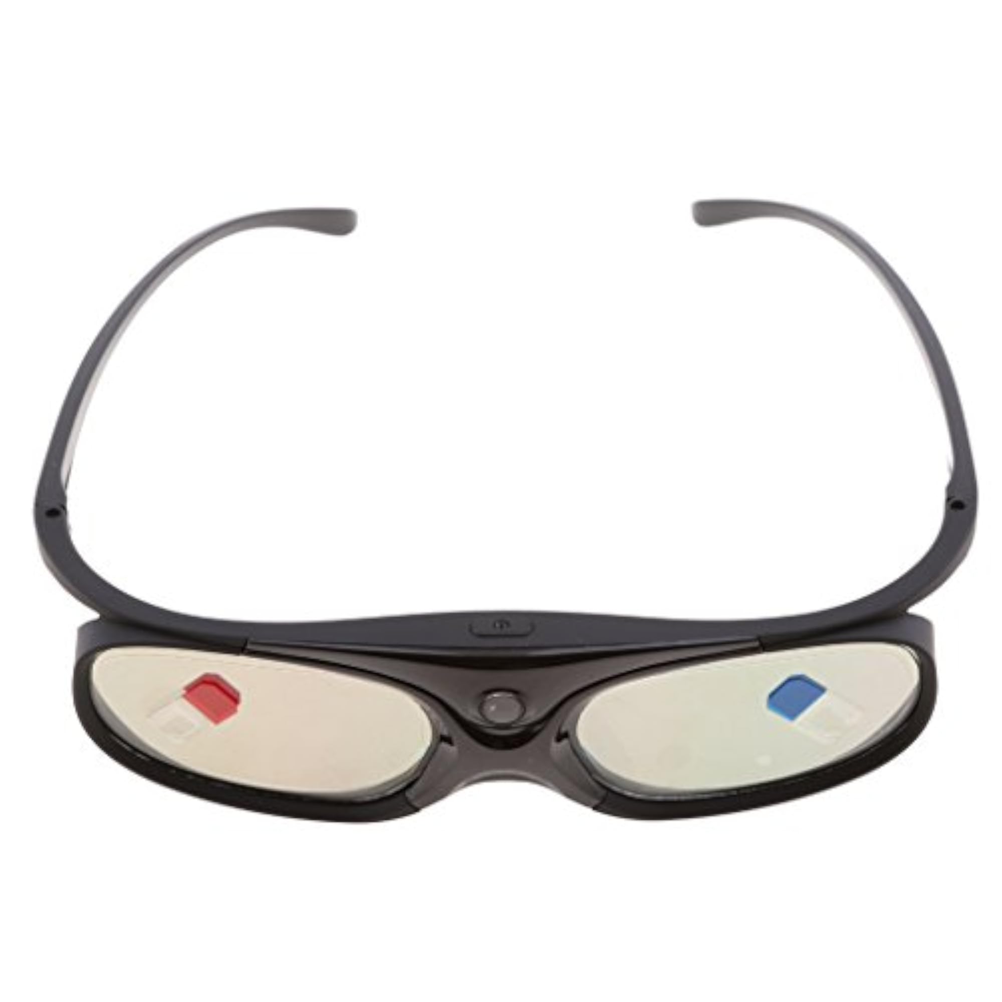 3D Glasses for DLP-Link Projectors Active Shutter