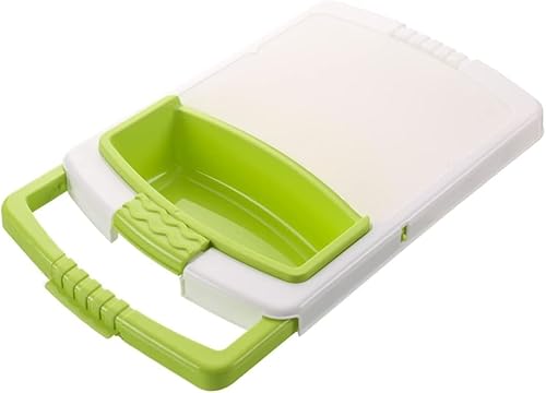 ܂ȔLb`pi؂LkO\pLb`VNoXPbg@\ȃXy[Xؐ؂胉bNLb`pi (O[) [sAi]