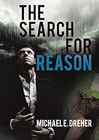 The Search for Reason 1498427839 Book Cover