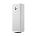 Produktbild MIJIA Luftreiniger PRO SMARTMI Luftwaschreiniger Intelligenter Sterilisatorzusatz zu Formaldehyd Hepa Filter with EU Plug