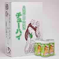 【匿名配送 】ビール チューハイ  まとめ売り50本   ラクマパック BestBeerJapan EC Platform / 商品詳細 / [Wolfbräu] 【缶330ml