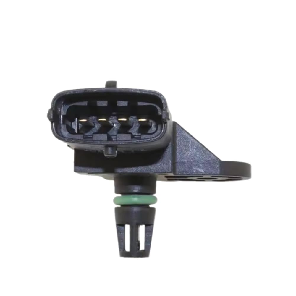 PARTS# 90423637 Turbo pressure sensor 1pack