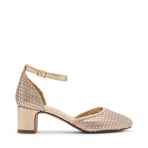 Image of Steve Madden Girls' Pretty