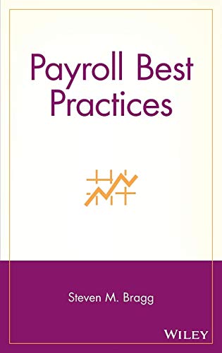 Payroll Best Practices view 2