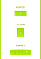 Vista 4 de Dreamcatcher - Apocalypse : from us [W ver.(Edición limitada)] 8º mini álbum+regalo de tienda