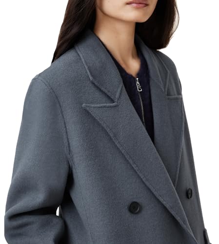 Women's Pheebee Coat2