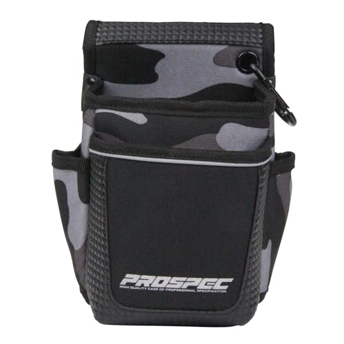 SK11 ���^����2�i PRO-G10 �ꕔ�⋭ �O���[���ʂ̐��n�����C���ɍ̗p