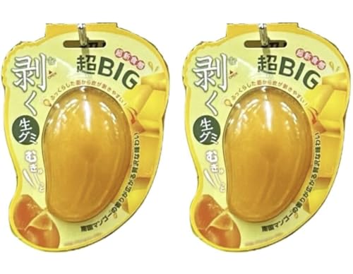 yerSNSŘbzBIG O~ QZbg 썑}S[̍肪LґȖ킢 VH SNSETikTokŏЉ 