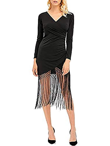 flapper outfit amazon