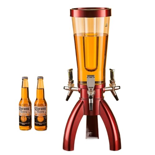 業務用 ビール 樽 サーバー」の人気商品一覧 | 安い商品を通販サイト