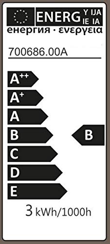 Homemania 700686.00A Lampadina Maxi Peperone Red