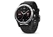 Produktbild Garmin Fenix® 5 Multi-Sport GPS-Uhr (generalüberholt)