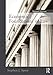 Economic Foundations of Law Second Edition