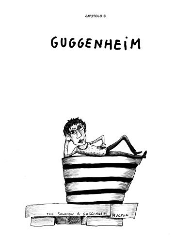 New York Era Piena Di Zigomi - 4