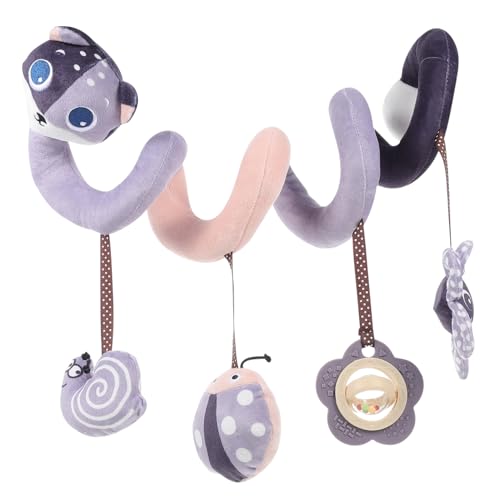 KONTONTY xbh  x K Vѓ xr[xbh Ԃ牺  V K  Ԃ xr[xbh   Ԃ xb