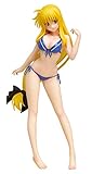 Zoom IMG-2 magical girl lyrical nanoha strikers