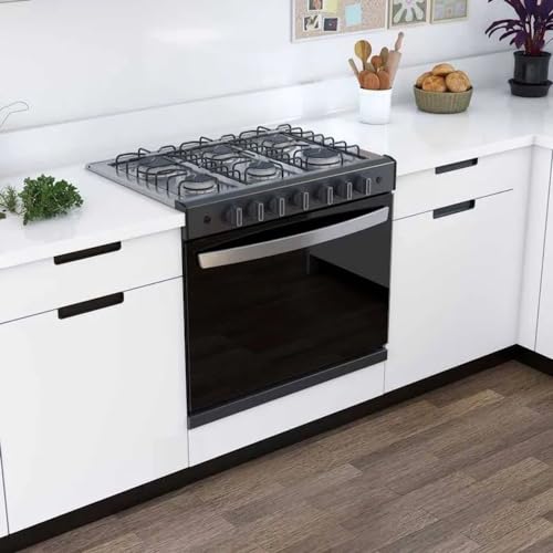 La mejor comparación de Estufa de 30 Pulgadas los mejores 10. 14 Imagen adicional