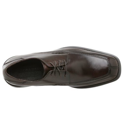Image of Florsheim Men's Oscar Oxford