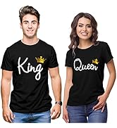 Small manufacture image 7