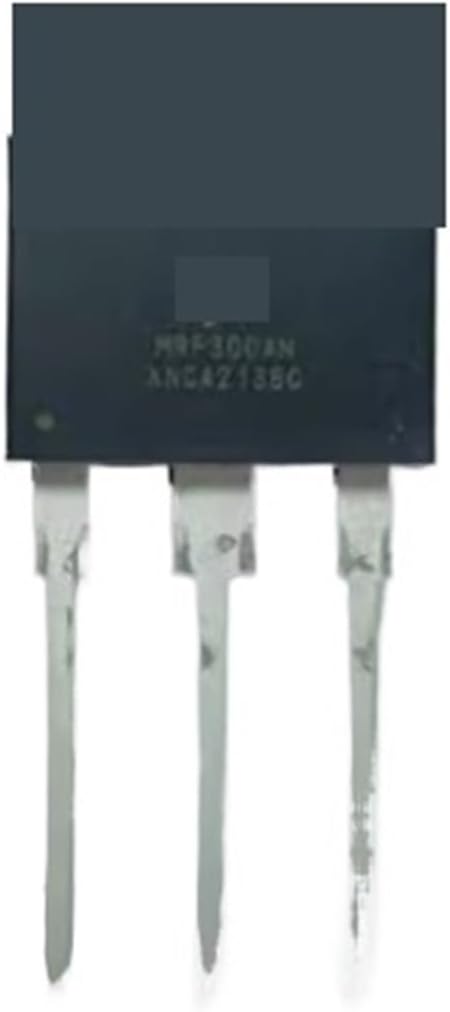 MRF300AN MRF300BN Chip(MRF300AN)