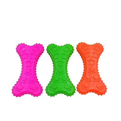 Niños, Toy Imagen adicional