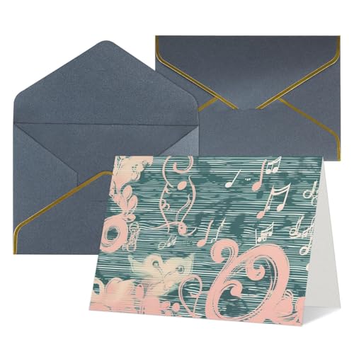 �O���[�e�B���O�J�[�h �����t�� Dream note Thinking of You 4x6 �u�����N�m�[�g �a����/�x�r�[�V�����[/������/�T���L���[ ������@���