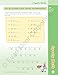 Evan-Moor Skill Sharpeners Math Workbook, Grade 6, Multiplication, Division, Test Prep, Geometry, Measurements, Graphing, Fractions, Decimals, Logical Thinking, Algebra, Ratios, Percentage, Homeschool
