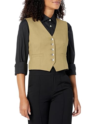 Image of Club Monaco Women's Women's Flawless Vest