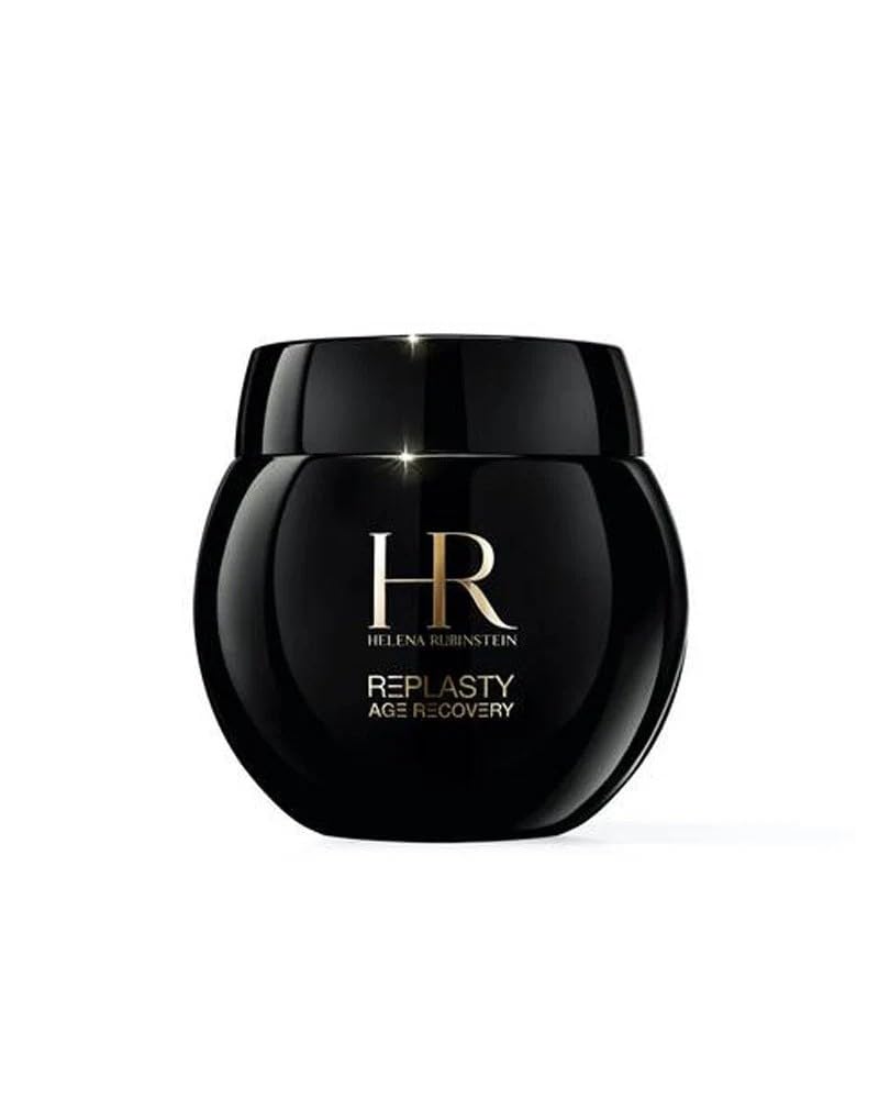 Re-Plasty Age Recovery Night 100 Ml