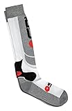 Sidi MX Socken 39-42