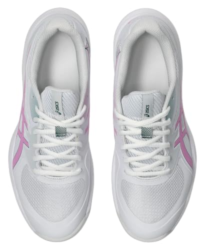 Asics Game FF Padel Tennis Shoes