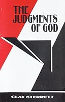 The Judgments of God 0962171360 Book Cover