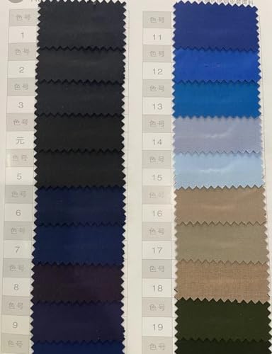 Men Suit 3 Pieces Slim Fit, Groomsmen Business Jacket Vest Pant with Tie 2 Buttons Prom Tuxedo Xs/36302