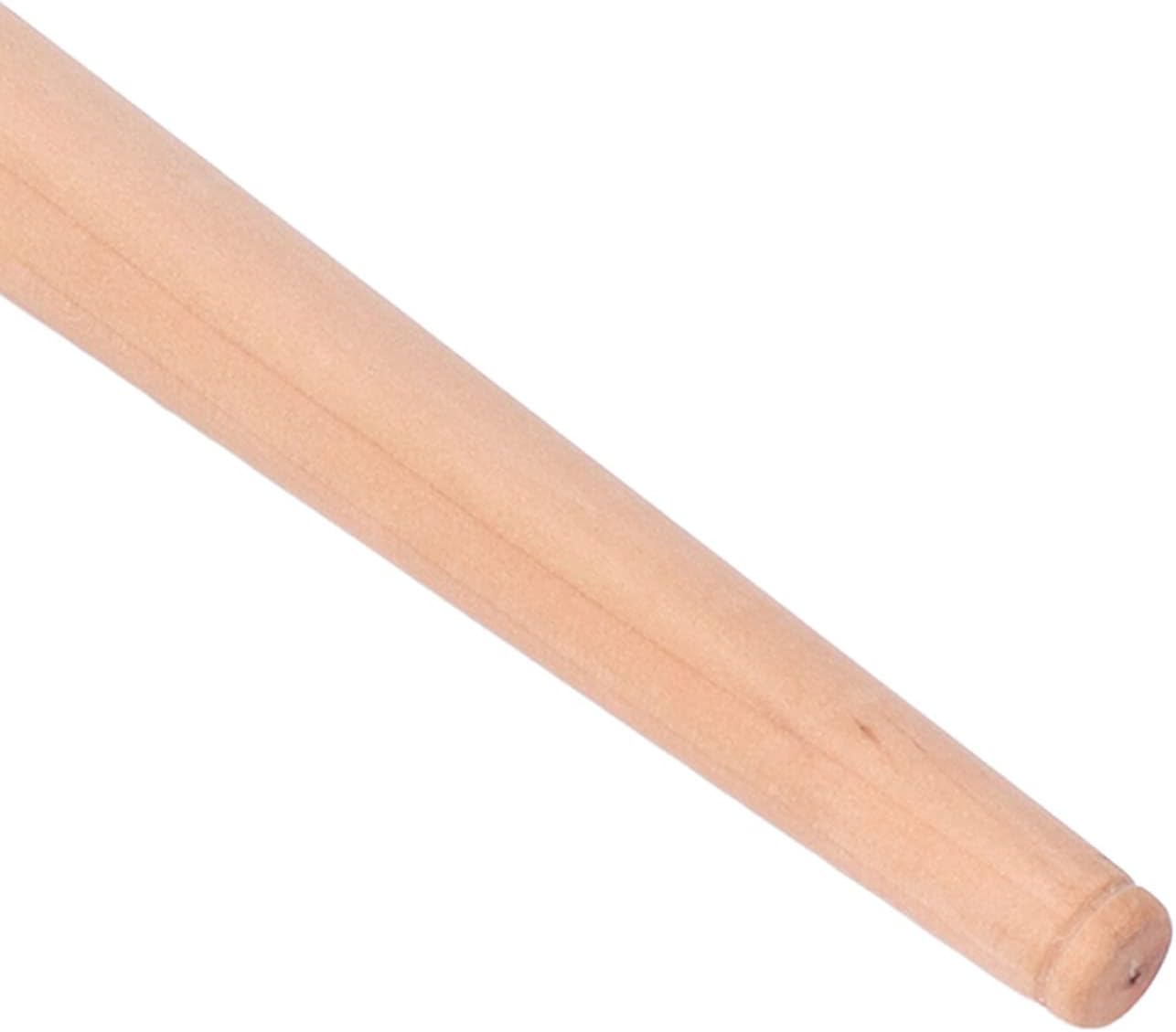 Tgoon Weaving Ball Winder , Premium Beech Light Weight Center Pull Ball Yarn Winder for Yarn , Wood Yarn Holder Yarn Ball Winder Knitting Crochet Accessories