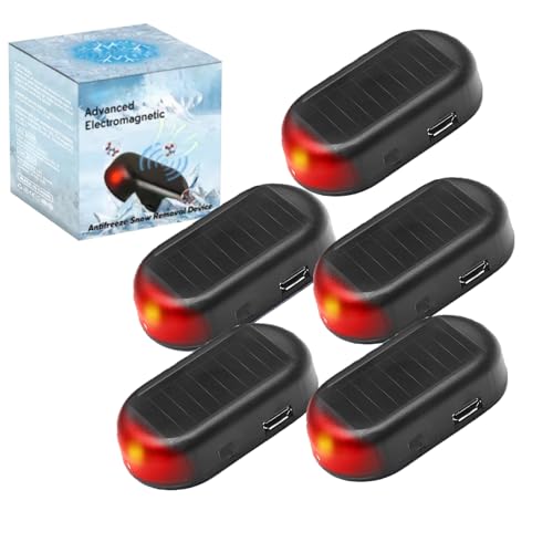 ԗp}CNgXu dq stᑕu   n u Ԃ̐Xp Ԃ̑KX̓dqWXu tgKXXu zGlM[  h~ Eێ ܂܂ȎԎp (5)